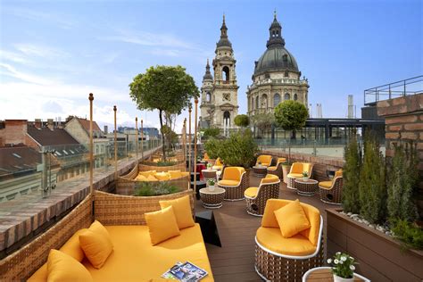 THE 10 BEST Heritage Hotels in Budapest (with Prices).